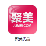 淄博机房电商托管