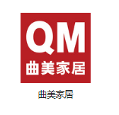 淄博机房客户家居行业